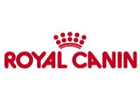 Royal Canin