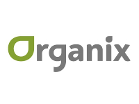 Organix