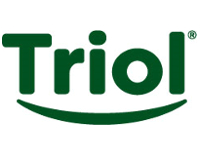 Triol