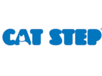 Cat Step