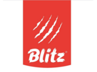 Blitz