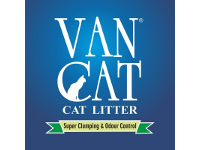 Van Cat