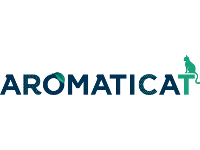 AromatiCat