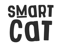 Smart Cat