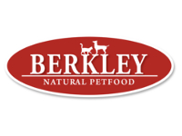 Berkley