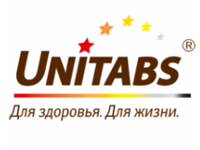 Unitabs