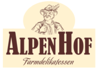 AlpenHof