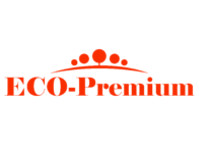 ECO Premium