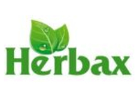 Herbax