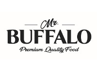 Mr.Buffalo