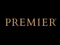 Premier