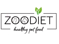 ZOODIET