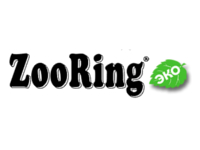 ZooRing