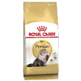 Royal Canin Persian корм для кошек Персидской породы