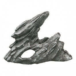 Керамика Декси Камень 19,5*7*14см