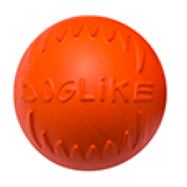 Doglike Мяч для собак