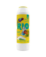 RIO Песок гигиенический для птиц 2кг