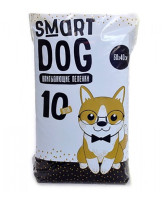 Smart Dog Впитывающие пеленки для собак 60*40см